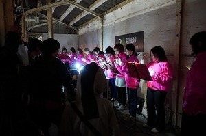 20250410_shukura号_0294.jpg