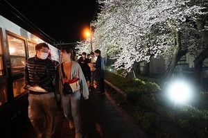 20250410_shukura号_0298.jpg