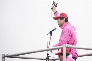 20250412_桜マラソン大会_0024.jpg