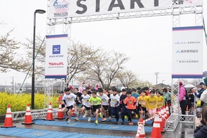 20250412_桜マラソン大会_0048.jpg