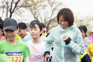 20250412_桜マラソン大会_0049.jpg