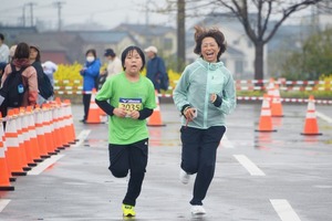 20250412_桜マラソン大会_0139.jpg
