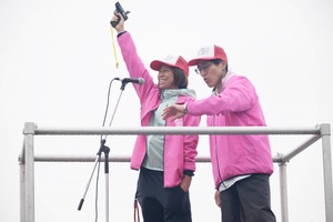 20250412_桜マラソン大会_0186.jpg