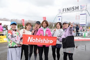20250412_桜マラソン大会_0452.jpg