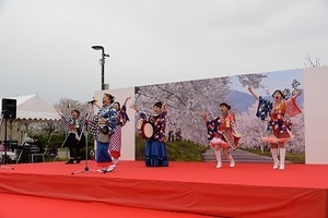 20250413_񓹒_07.JPG