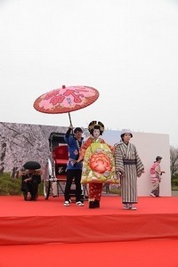 20250413_分水おいらん道中_10.jpg