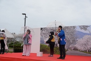 20250413_񓹒_17.JPG