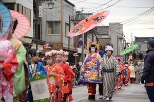 20250413_分水おいらん道中_28.jpg