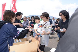 20250503_CXt@[cA_2492.JPG