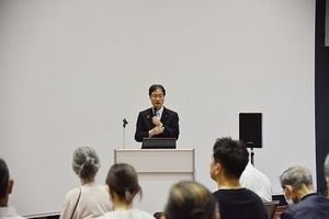 20250518_ふれあいトーク_0015.jpg