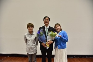 20250518_ふれあいトーク_0153.jpg
