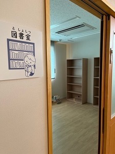 (2).jpg