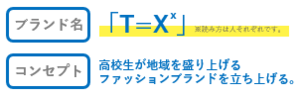 5ba897d6d697425ab4b38f14e988b482.png