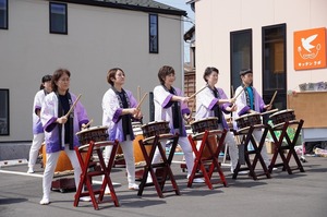 DSC00450.jpg