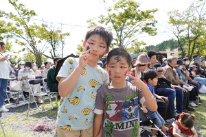 DSC03450.JPG