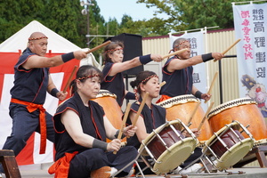 DSC03461.JPG