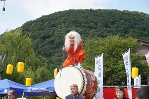 DSC03474.JPG