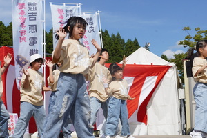 DSC03527.JPG