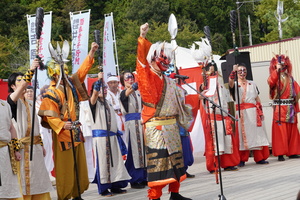 DSC03683.JPG