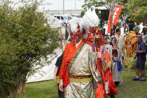 DSC03702.JPG