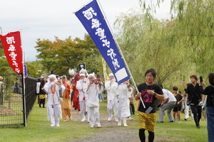 DSC03714.JPG
