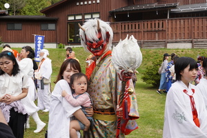 DSC03741.JPG