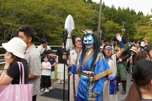 DSC03758.JPG
