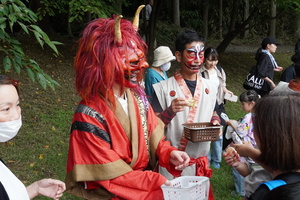DSC03814.JPG