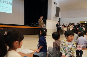 DSC08758.JPG