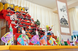 DSC09072.JPG