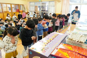 DSC09087.JPG