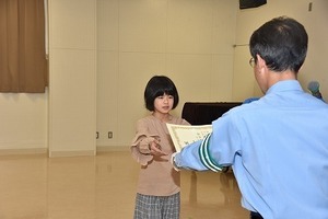 DSC_6005.jpg
