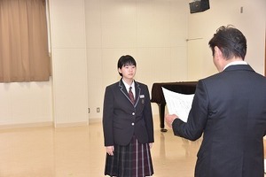 DSC_6008.jpg