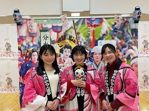 おいらん役3名_1.jpg