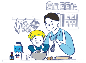 こども・パパ料理.png