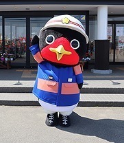 つばまる.jpg
