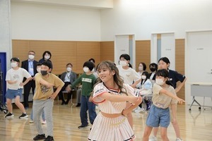 つばみダンス教室 (1).jpg