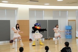 つばみダンス教室 (6).jpg