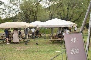 つばめいと夏の交流会 (12).jpg