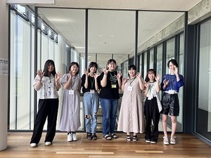 つばめいと夏の交流会 (1).jpg