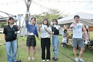 つばめいと夏の交流会 (17).jpg