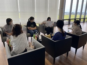 つばめいと夏の交流会 (22).jpg