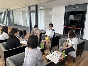 つばめいと夏の交流会 (23).jpg
