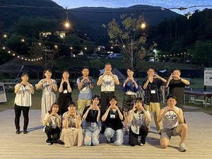 つばめいと夏の交流会 (25).jpg