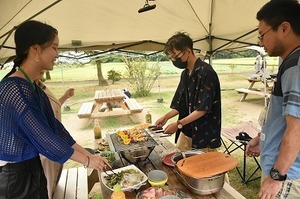 つばめいと夏の交流会 (6).jpg