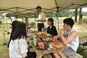 つばめいと夏の交流会 (8).jpg