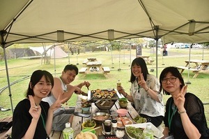 つばめいと夏の交流会 (9).jpg
