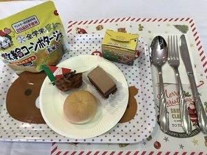 つばめアレルギーっこクラブ (4).jpg