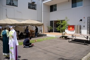つばめベトナムフェス (2).jpg
