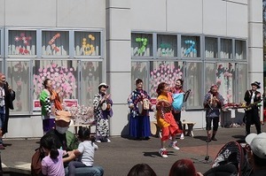 つばめ桜まつり(交通公園) (5).jpg
